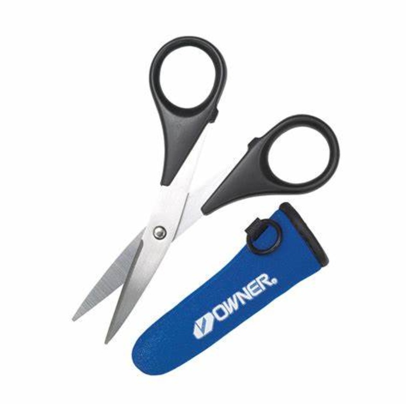 Super Cut Scissors