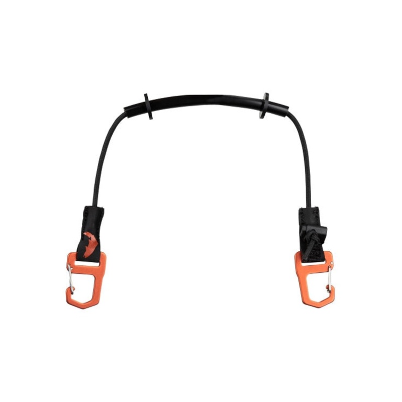 Tippet Caddy