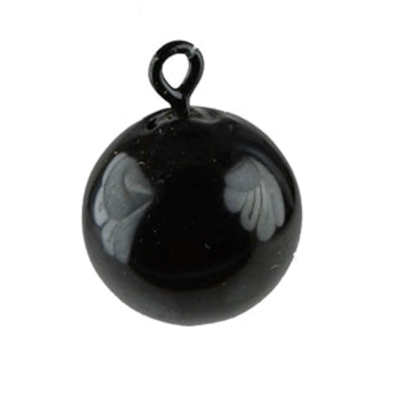 Tungsten Casting Dropshot Ball