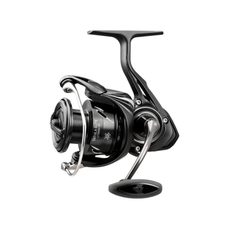 2024 Tatula Elite LT Spinning Reels