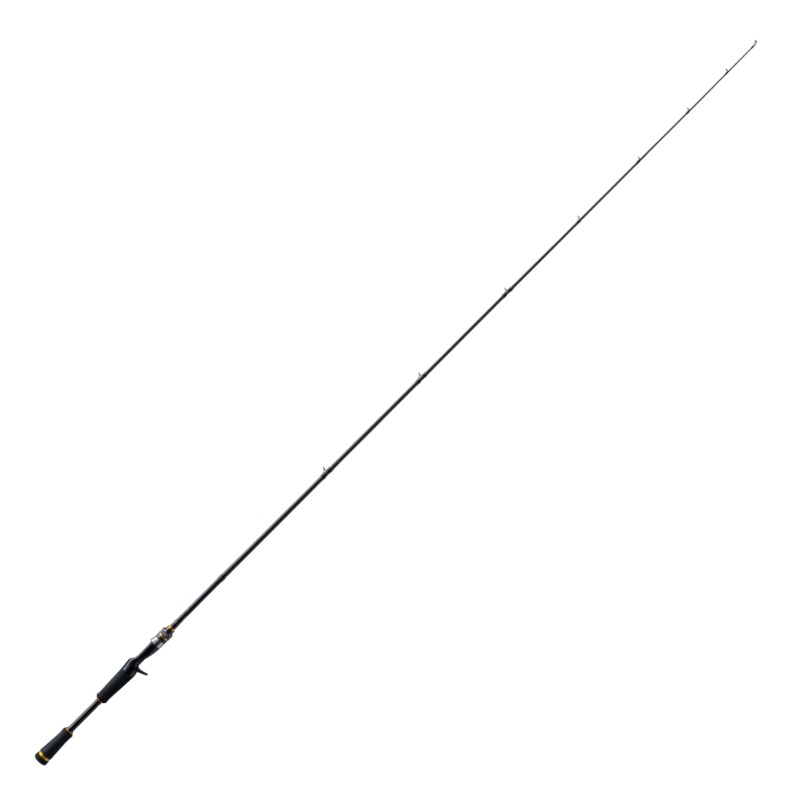 Benkei Casting Rods|BIC-65UL/BF|BIC-67L/BF|BIC-69MH|BIC-70H|BIC-70X|BIC-69FR (Frog)|BIC-68BB (Big Bait)|Benkei Casting Rods