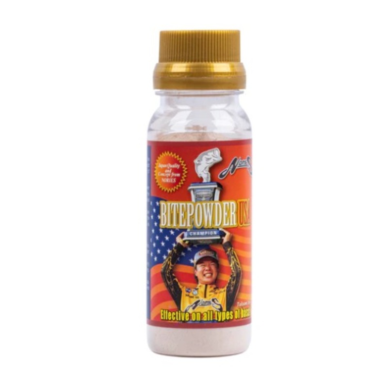 Bite Powder