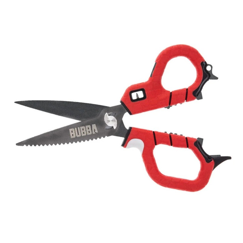 Medium Shears