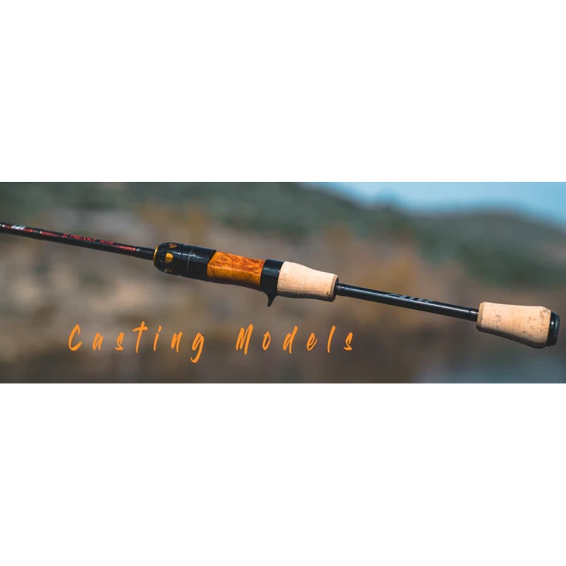 Presso Air Ultralight Series|PRAIR5101ULFB- 5’10” Ultra Light|Presso Air Ultralight Series