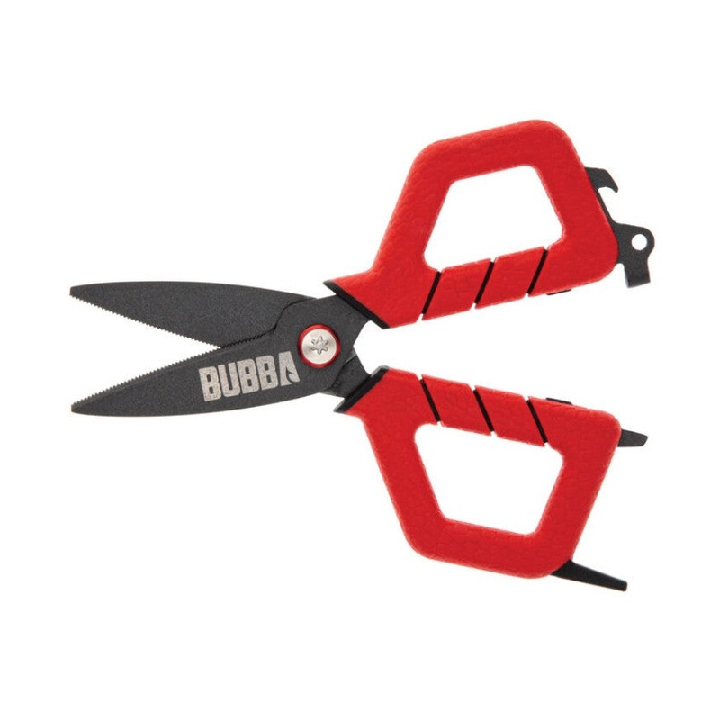Small Shears