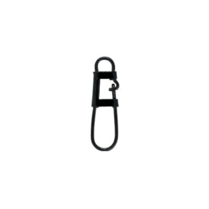 Snaglass Snaps|Size 2|Size 3|Black