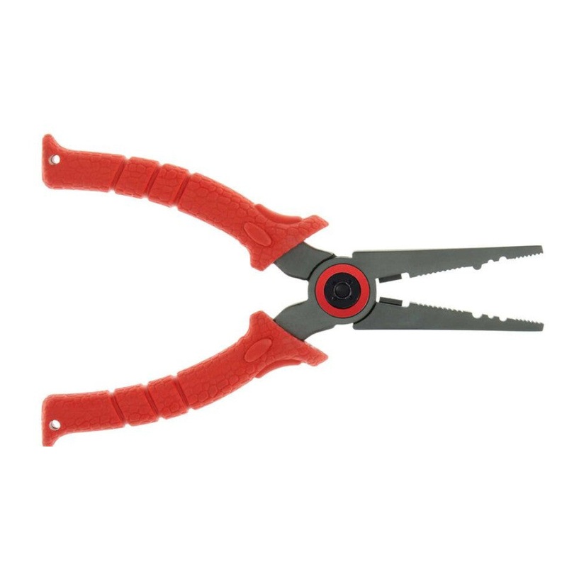 Stainless Steel Pliers|6.5 inch|8.5 inch|Stainless Steel Pliers