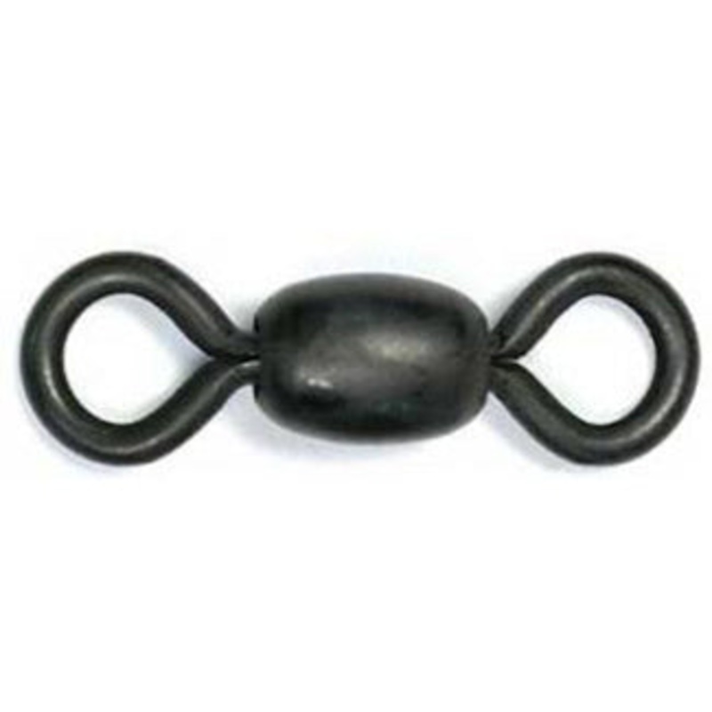 BillFisher Barrel Swivel|1|2|3|4|5|7|10|12
