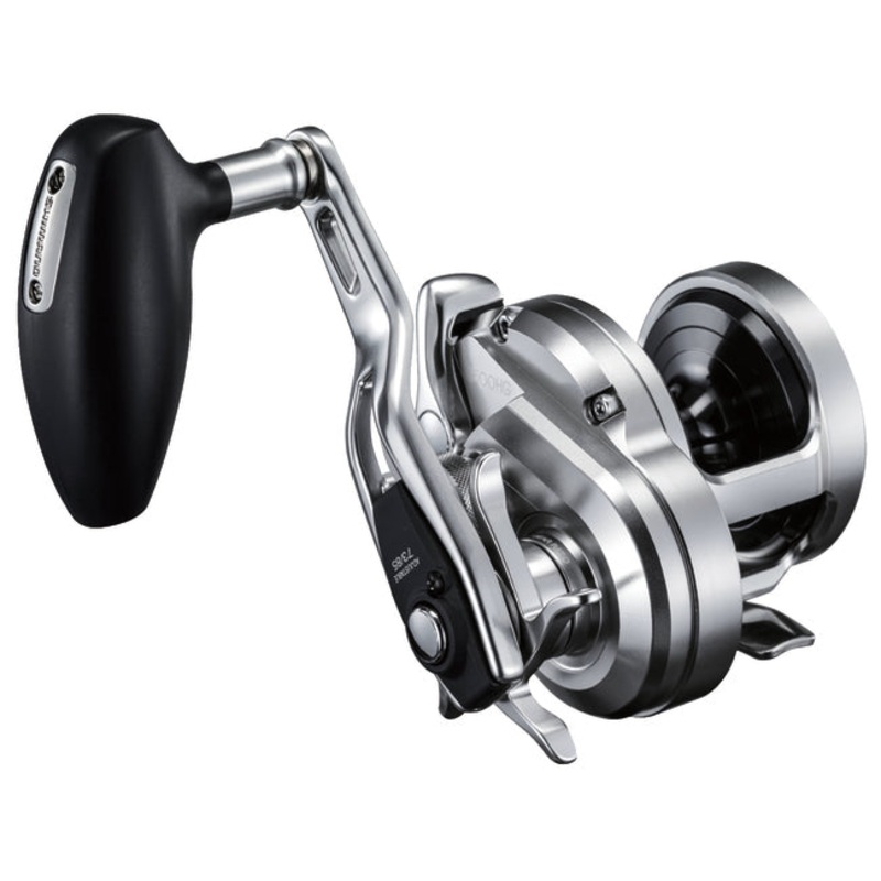 Shimano Ocea Jigger|OCEAJG1500HG|OCEAJG1500PG|OCEAJG2000NRHG|OCEAJG2000NRPG|OCEAJG4000|OCEAJG4000HG