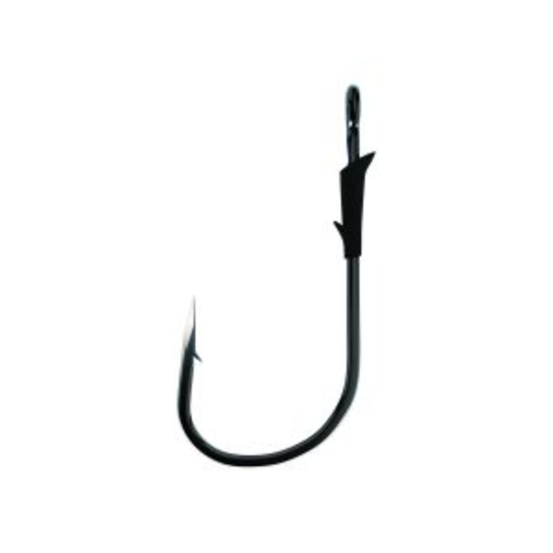 Trokar Flippin Black|4/0|5/0|3/0|6/0