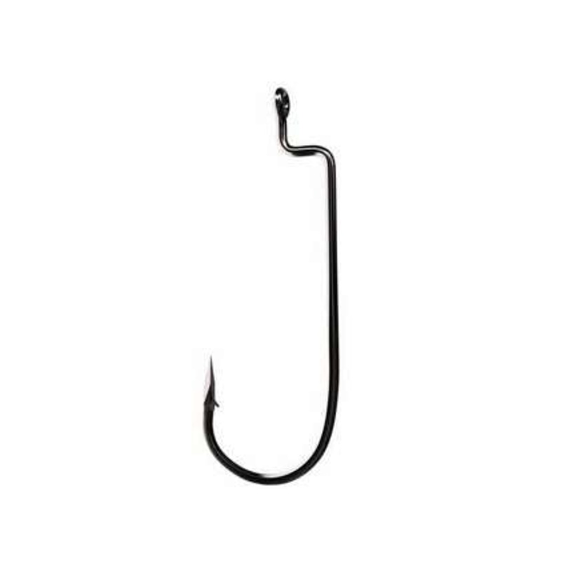 Trokar HD Worm TK100|3/0|4/0|5/0