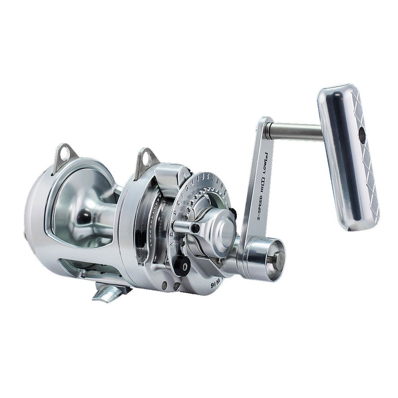 Accurate ATD|6TS|12TS|30|30T|50W|80W|130