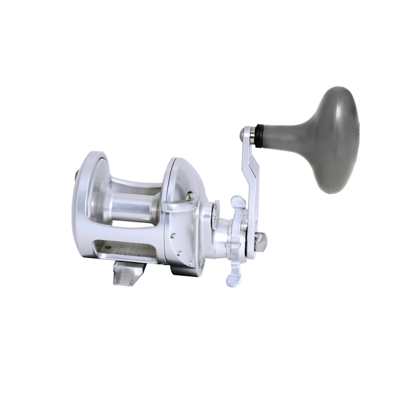 Accurate Tern2|400|500XN|500|600|500XNL|600X