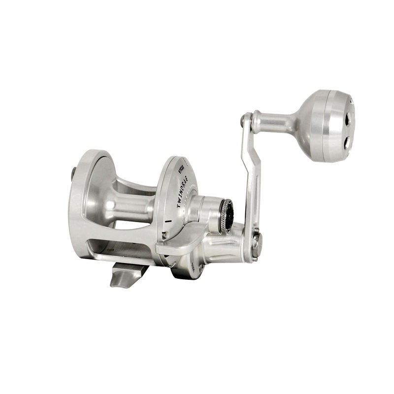 Accurate Valiant|400|500|600|Right|Left
