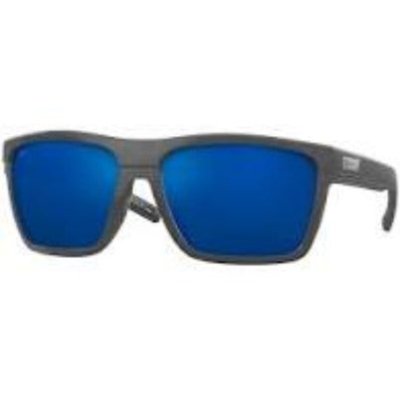 Costa Pargo|Gray 580G|Net Midnight Blue