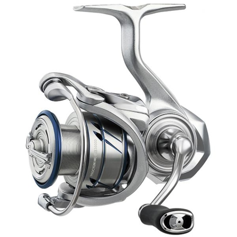 Daiwa Procyon MQ LT|2000|2500|3000|4000