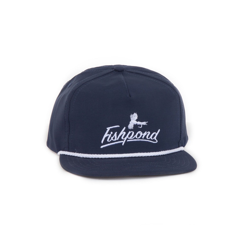 North Fork Hat