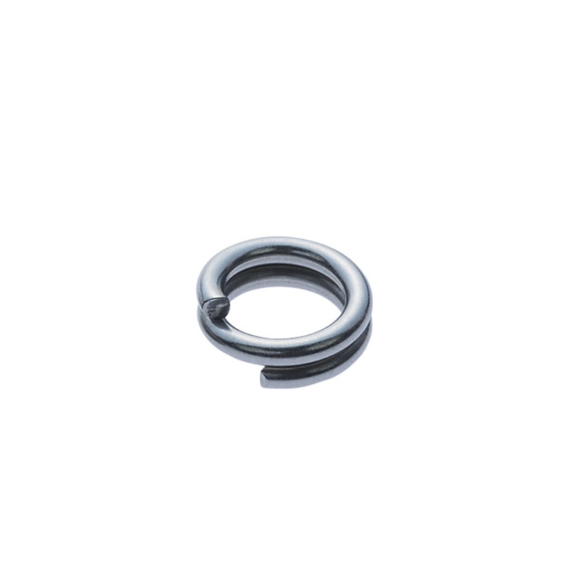 Owner Ultra Split Ring 4180|4|5|6|8|3|10|7