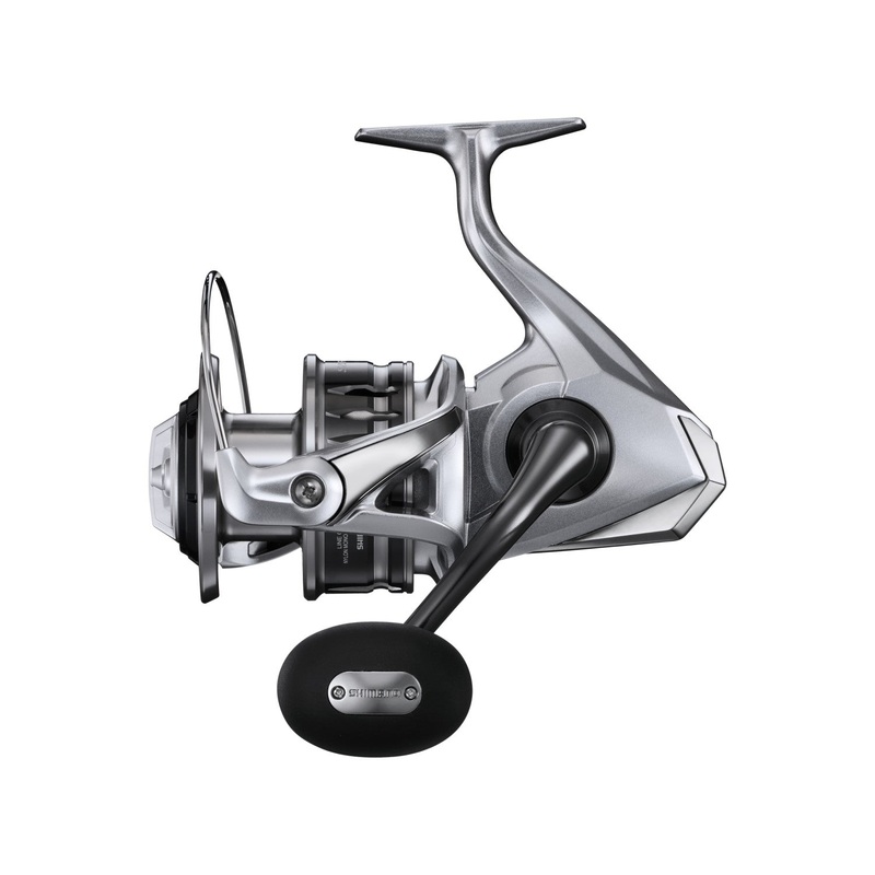 Shimano Saragosa SW BFC|14000