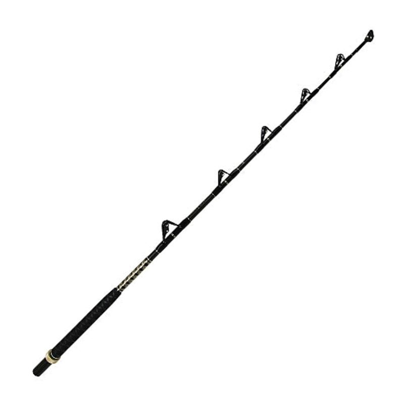 Shimano Tallus IGFA Blade Only