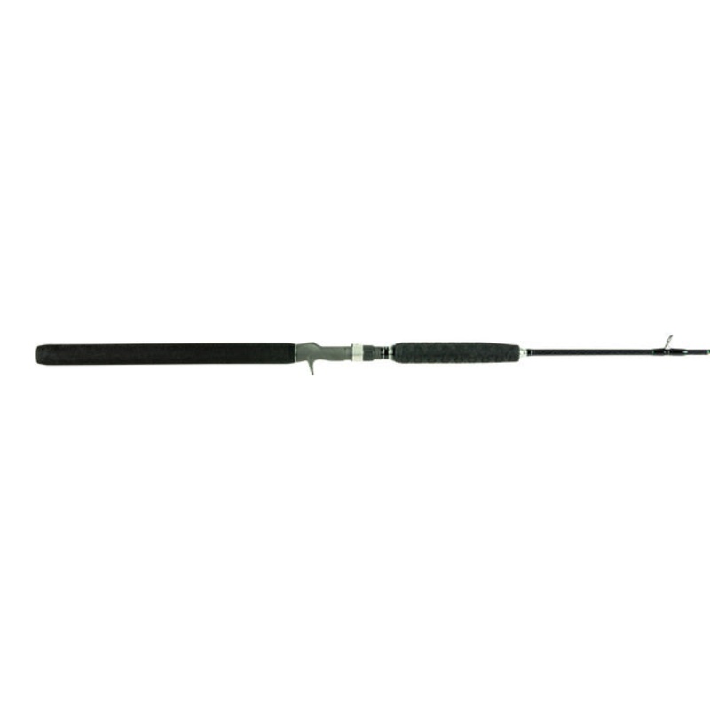 Shimano Trevala PX- Casting|TVXSC63MH|TVXFC66MH|TVXSC70M|TVXSC63M|TVXSC70MH