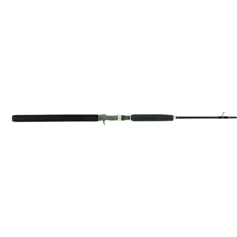 Shimano Trevala PX- Spinning|TVXFS58H|TVXFS66M|TVXSS63M|TVXSS63MH|TVXSS70M|TVXSS70MH