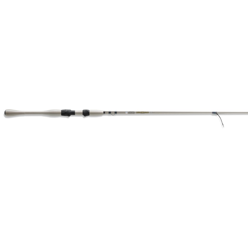 St. Croix Legend Xtreme Inshore – Spinning