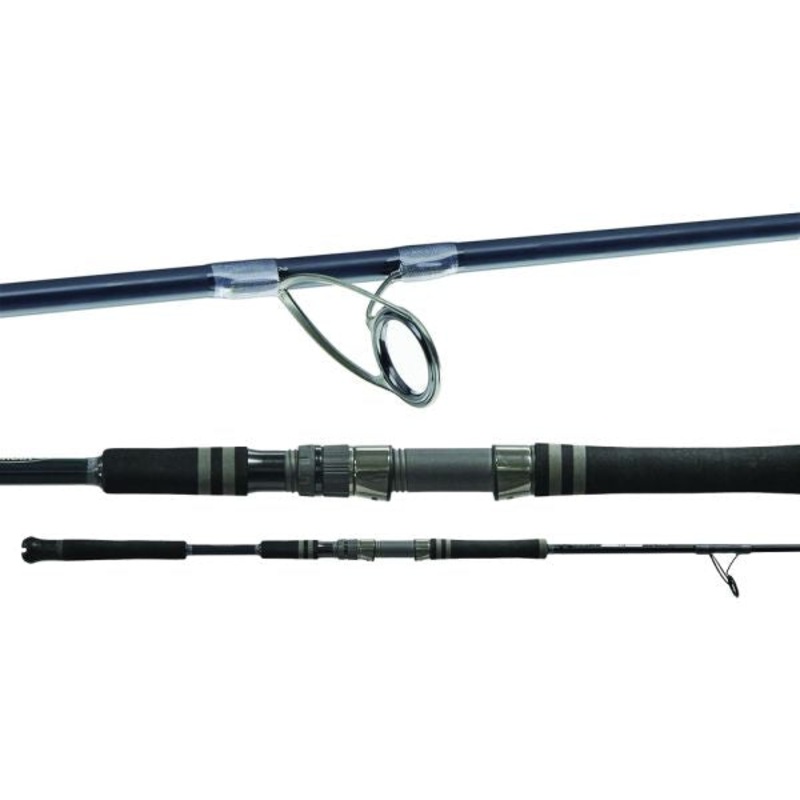 St. Croix Rift- Jig Spinning|RIFSJ66MH|RIFSJ66M|RIFSJ60MH|RIFSJ58XH|RIFSJ58H|RIFSJ56XXH