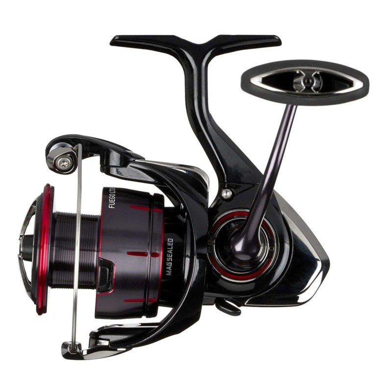 Daiwa 23 Fuego LT|2500D-XH|3000D-C|4000D-C|5000D-C|6000D