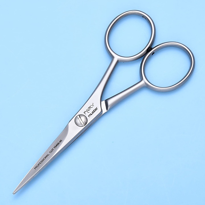 EP Scissor 4.5