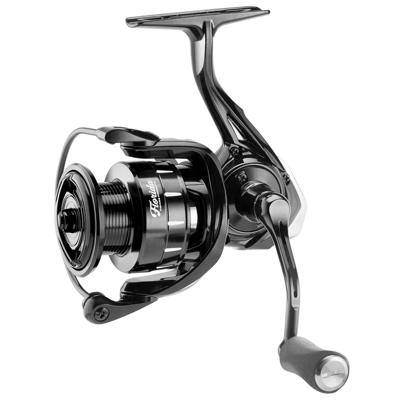 Florida Fishing Products Bahia