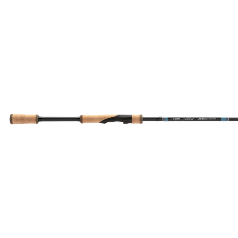G. Loomis NRX+ Inshore Spinning