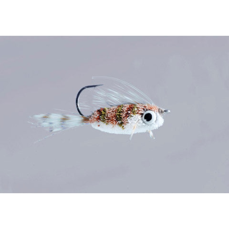Rainy’s Flies Goby Slider|4
