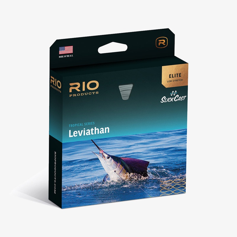 RIO Elite Leviathan|350gr|400gr|500gr|600gr|750gr|250gr|300gr|Black/ Trans Tan|Black/ Trans Blue|Black/ Trans Green|Black/ Trans Yellow|Black/ Trans Orange|Black/Trans Gray|Black/Trans Salmon