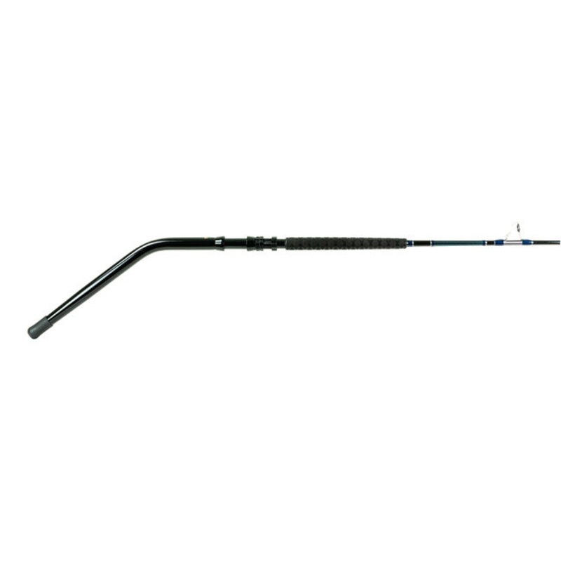 Shimano Talavera BW DD|TEBCDD80A|TEBCDD50A