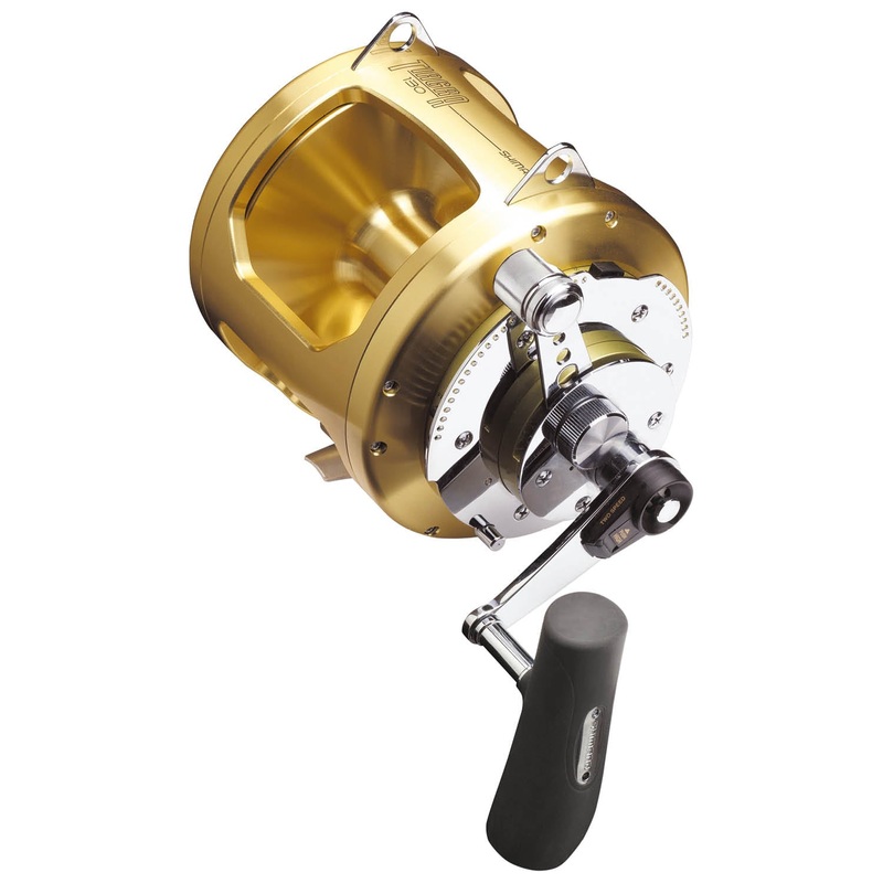 Shimano Tiagra|TI30WLRSA|TI30A|TI50WLRSA|TI50WA|TI50A|TI80WA|TI130A