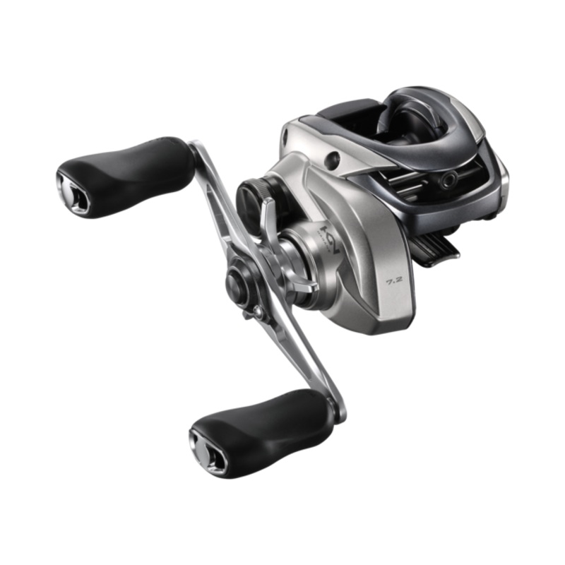 Shimano Tranx 150XG