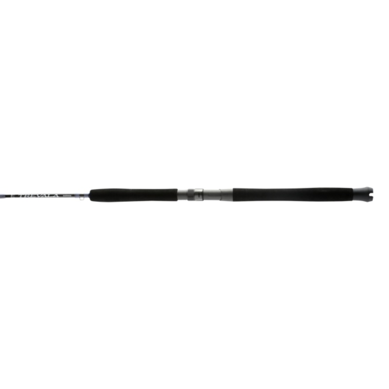 Shimano Trevala- Casting|TVC58XHB|TVC58XXHB|TVC60HB|TVC66MB|TVC66MHB|TVC66HB|TVC70MLB