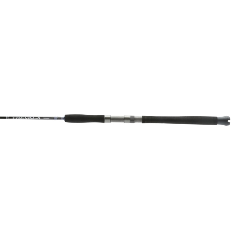Shimano Trevala- Spinning|TVS58XXHB|TVS60HB|TVS66MB|TVS70LB|TVS70MLB|TVS66MHB|TVS58XHB
