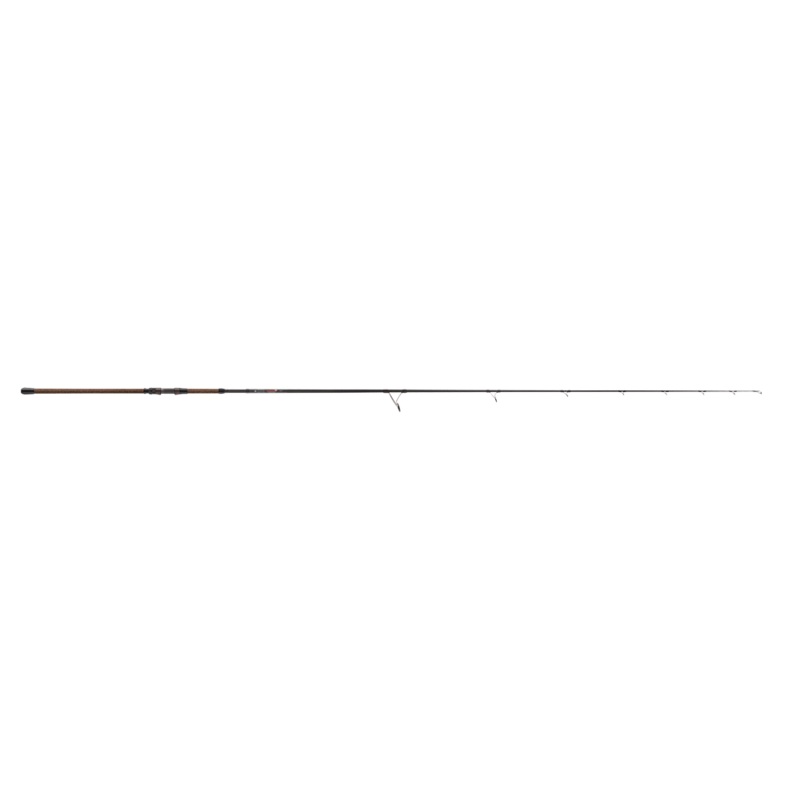 St.Croix Avid Series Surf- Spinning