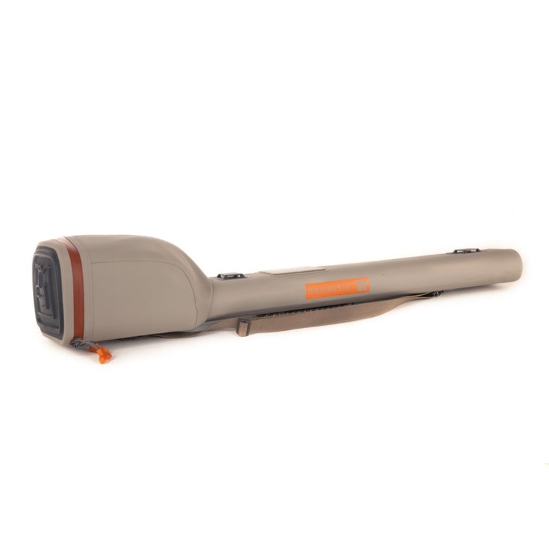 Thunderhead Rod & Reel Case|Eco Shale|2pc|4pc