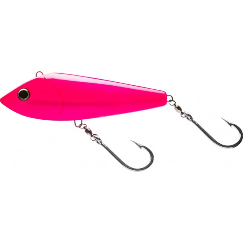 Yo-Zuri R1157 Bonita 170mm|6 3/4″|Pink