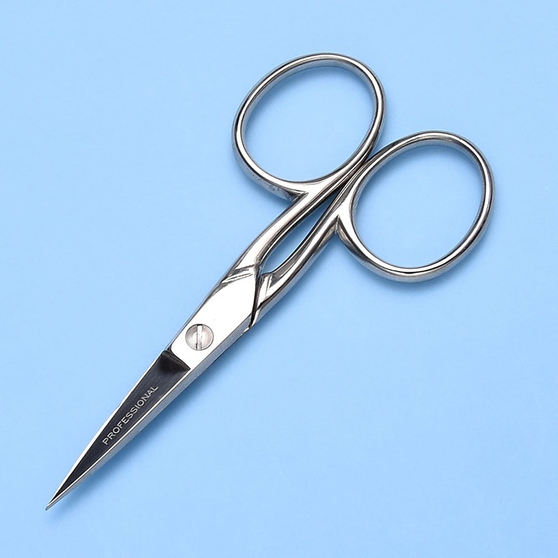 EP Fine Point Scissor 4