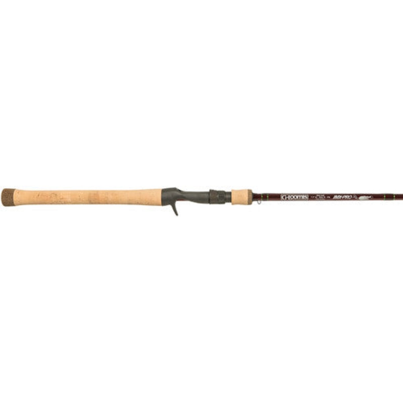 G. Loomis IMX-Pro Bass BJR|IMX-PRO 883C BJR