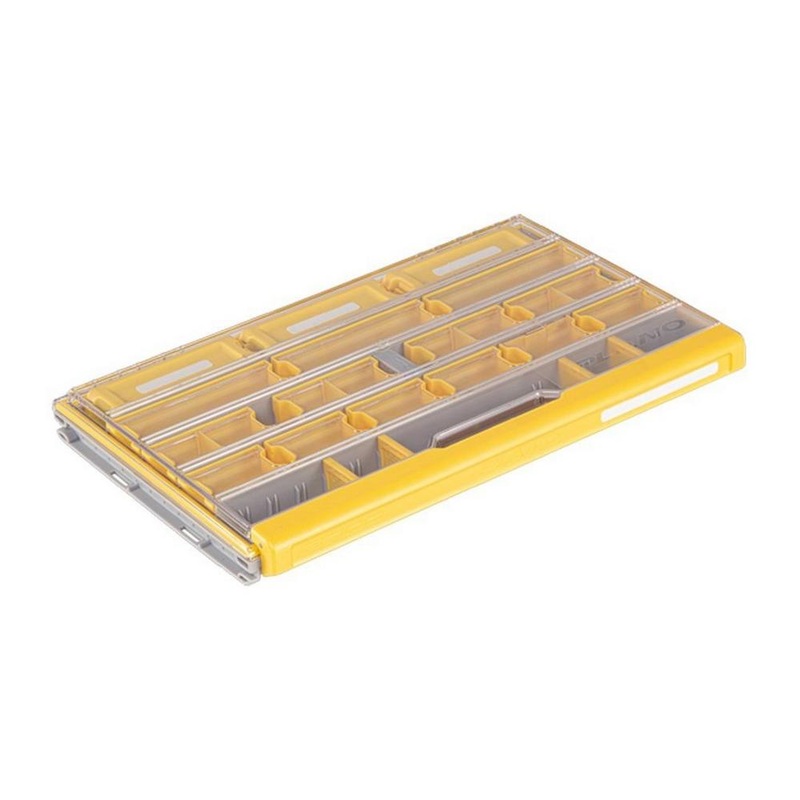 Plano Edge Tackle Tray|PLASE300|PLASE350|PLASE366|PLASE371|PLASE400|PLASE377|PLASE373|PLASE360|PLASE370