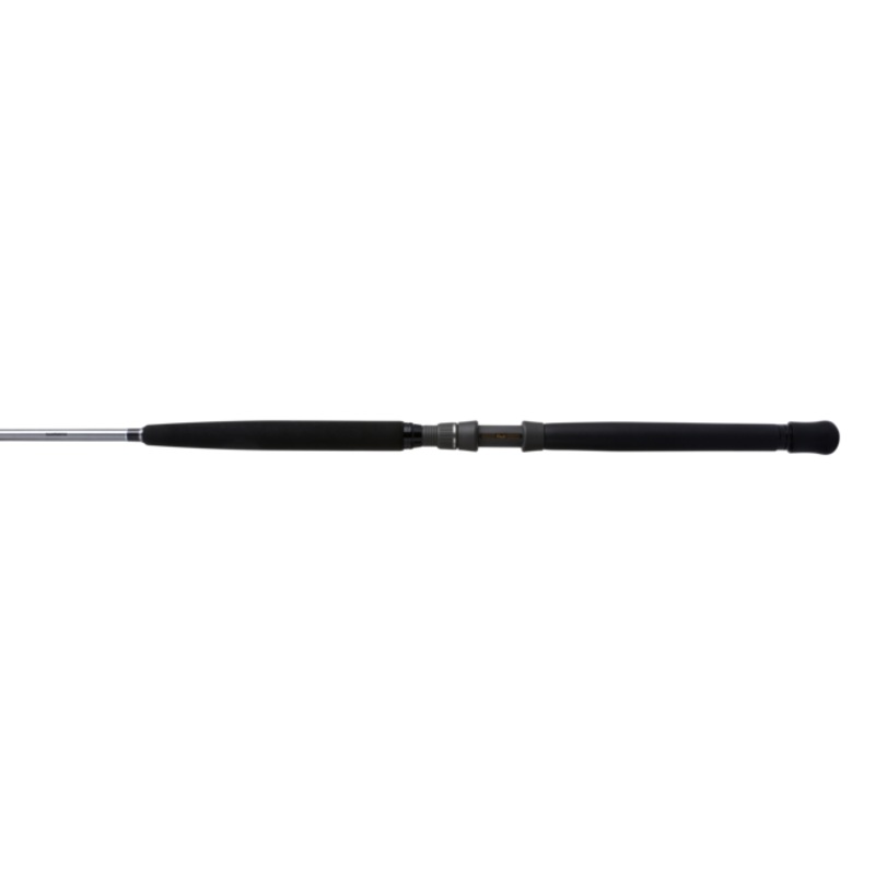 Shimano Terez BW Slick Butt|TZBWC66MHSBA|TZBWC70MHSBA|TZBWC70HSBA|TZBWC70XHSBA|TZBWC70MSBA