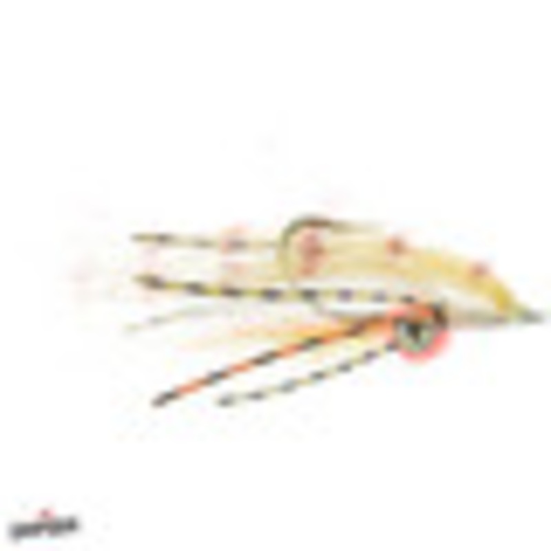 Umpqua West Side|Morrish 4