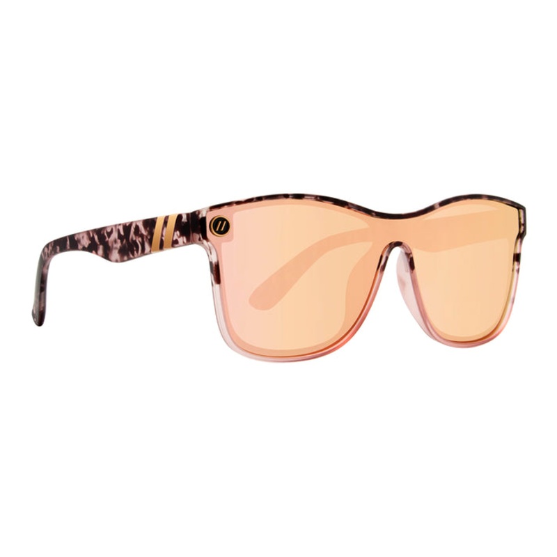 Blenders Pretty Penny Polarized Sunglasses