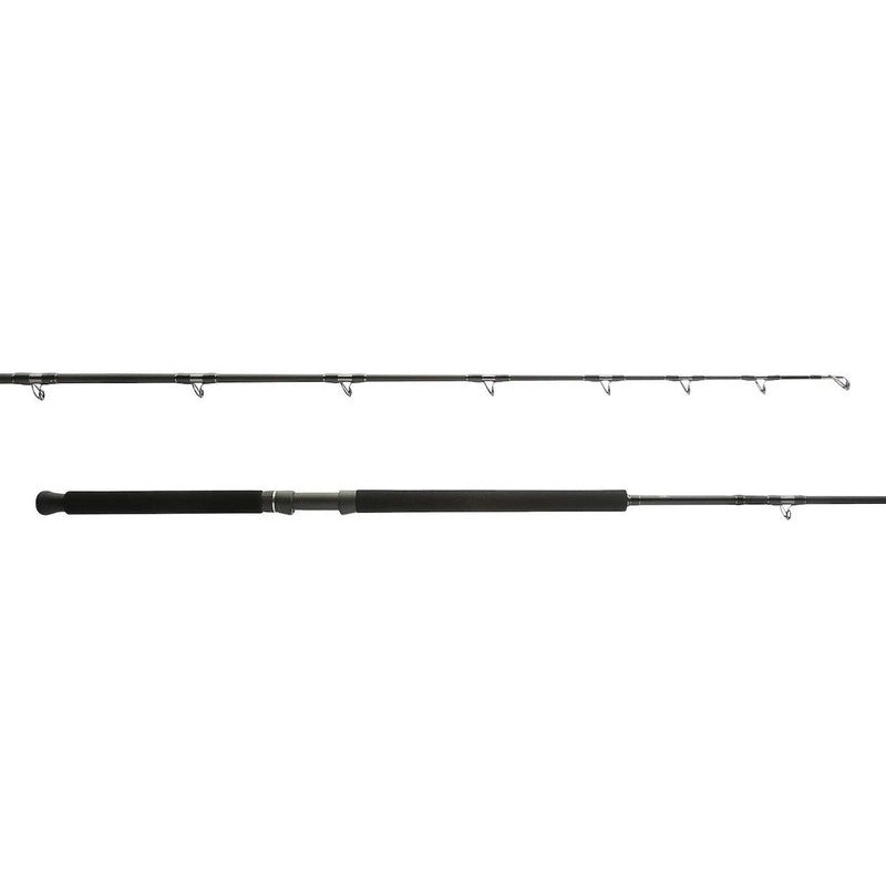G. Loomis IMX-PRO Offshore Conventional