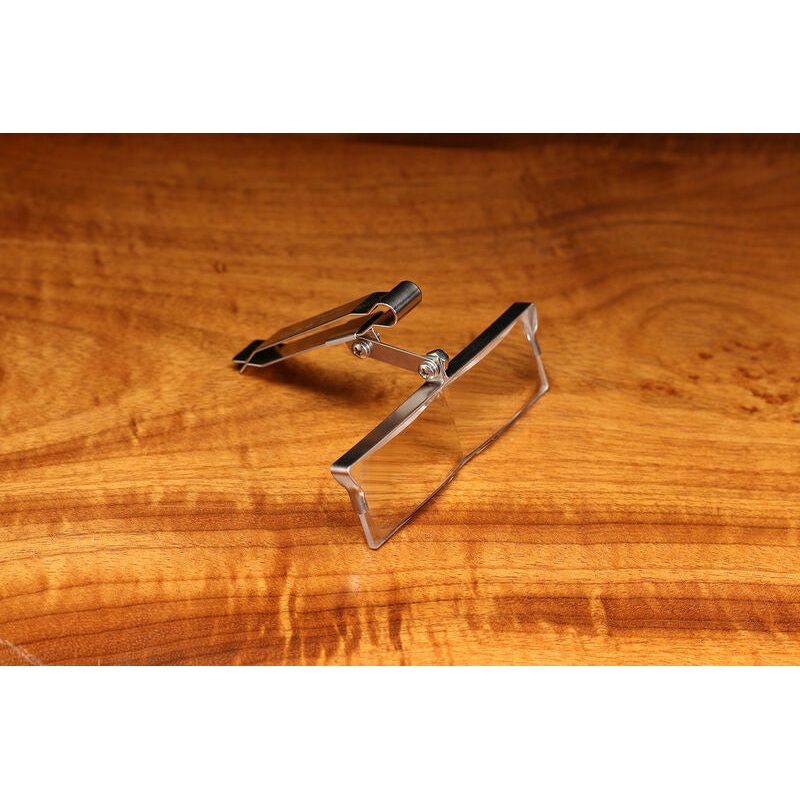 Hat Eyes Magnifier|2.00|2.25|2.75